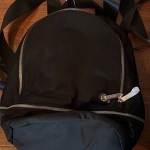 Lululemon City Adventure Backpack mini